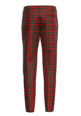 files/Traditional_MacAlister_1820_Tartan_1400_trouser_back_image