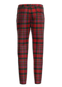 files/Traditional_MacAlister_1831_Tartan_579_trouser_back_image