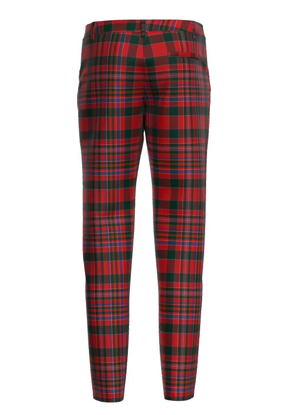 files/Traditional_MacAlister_1831_Tartan_579_trouser_back_image