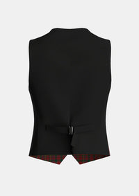 Traditional_MacAlister_1880_Tartan_1552_Waistcoat_back_image