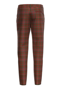 files/Traditional_MacAlister_1950_Tartan_1465_trouser_back_image