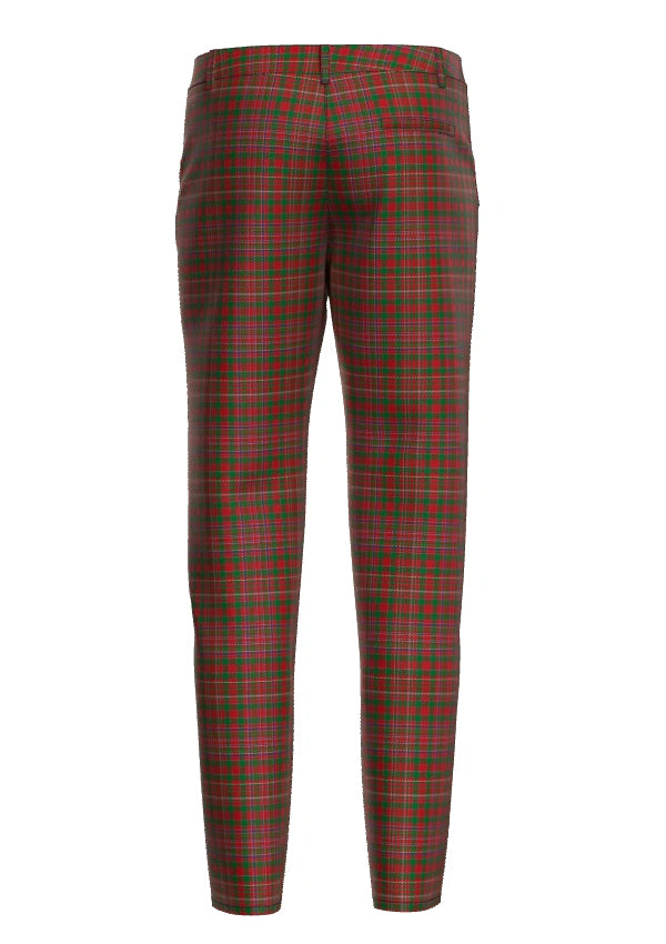 files/Traditional_MacAlister_1950_Tartan_1465_trouser_back_image