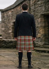 Traditional_MacAlister_Dress_Tartan_6629_Kilt_and_Argyle_Jacket_Kilt_Outfit_back_image