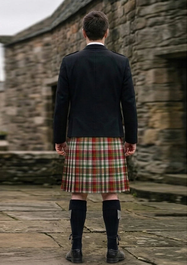 Traditional_MacAlister_Dress_Tartan_6629_Kilt_and_Argyle_Jacket_Kilt_Outfit_back_image