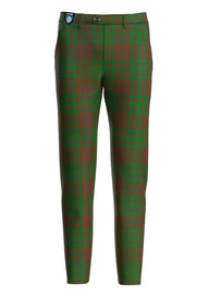files/Traditional_MacAlister_of_Glenbarr_Hunting_Tartan_910_trouser_front_image