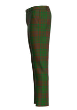 files/Traditional_MacAlister_of_Glenbarr_Hunting_Tartan_910_trouser_right_image