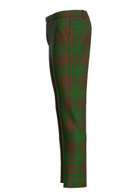 files/Traditional_MacAlister_of_Glenbarr_Hunting_Tartan_910_trouser_right_image
