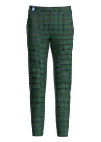 files/Traditional_MacAlpine_1906_Tartan_1914_trouser_front_image