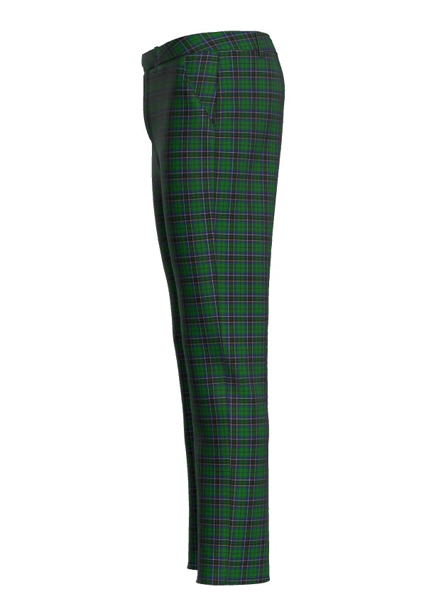 files/Traditional_MacAlpine_1906_Tartan_1914_trouser_right_image