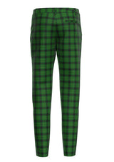 files/Traditional_MacArthur_Highland_Society_Tartan_959_trouser_back_image
