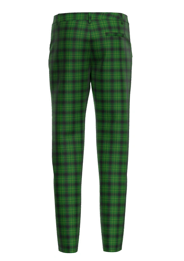 files/Traditional_MacArthur_Highland_Society_Tartan_959_trouser_back_image