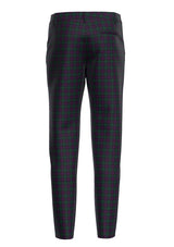 files/Traditional_MacArthur_of_Milton_Hunting_Tartan_700_trouser_back_image