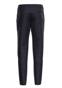 files/Traditional_MacArthur_of_Milton_Hunting_Tartan_700_trouser_back_image