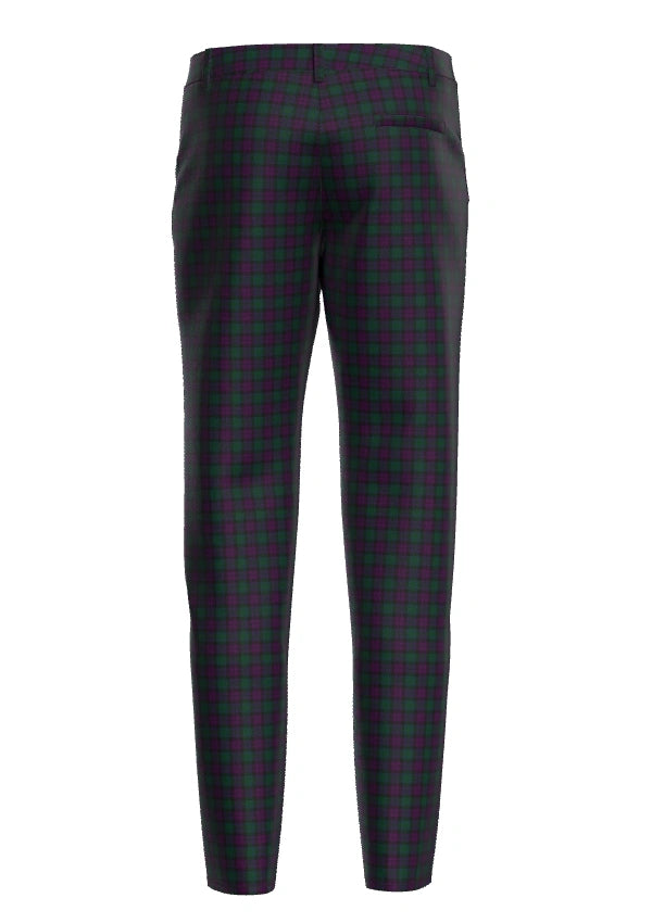 files/Traditional_MacArthur_of_Milton_Hunting_Tartan_700_trouser_back_image
