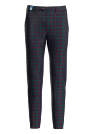 files/Traditional_MacArthur_of_Milton_Hunting_Tartan_700_trouser_front_image