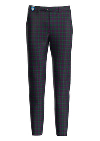 files/Traditional_MacArthur_of_Milton_Hunting_Tartan_700_trouser_front_image