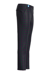files/Traditional_MacArthur_of_Milton_Hunting_Tartan_700_trouser_left_image