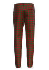 files/Traditional_MacAulay_1880_Tartan_1164_trouser_back_image