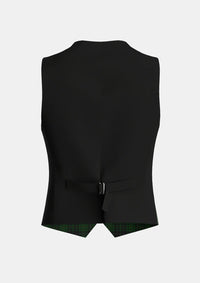 Traditional_MacAulay_Hunting_2_Tartan_827_Waistcoat_back_image