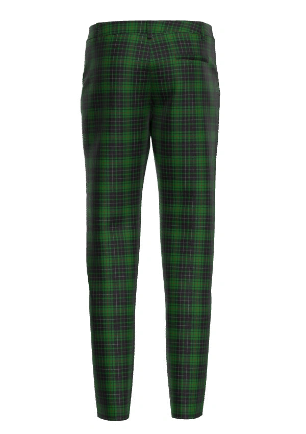 files/Traditional_MacAulay_Hunting_2_Tartan_827_trouser_back_image