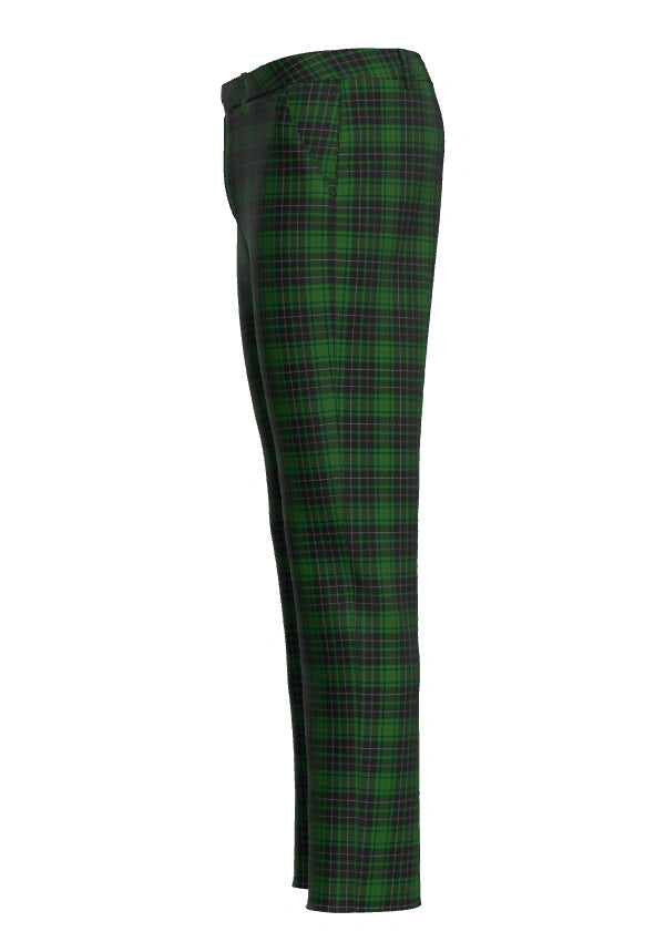 files/Traditional_MacAulay_Hunting_2_Tartan_827_trouser_right_image