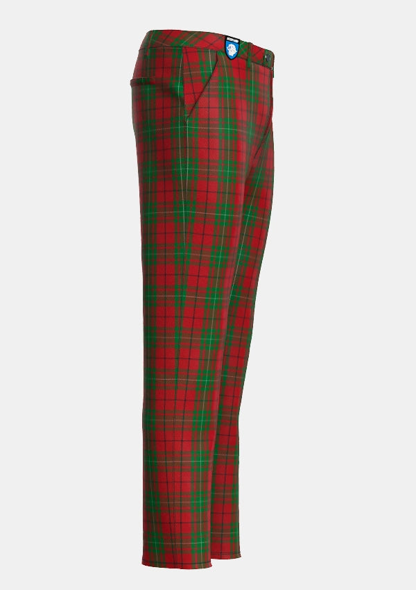 Traditional_MacAulay_Red_Tartan_trouser_right_image