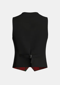 Traditional_MacAulay_of_Ardincaple_Tartan_1338_Waistcoat_back_image