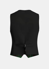 Traditional_MacAulay_of_Lewis_Tartan_6286_Waistcoat_back_image