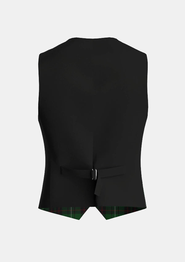 Traditional_MacAulay_of_Lewis_Tartan_6286_Waistcoat_back_image