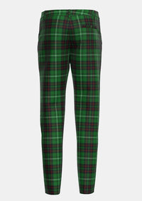 Traditional_MacAulay_of_Lewis_Tartan_6286_trouser_back_image
