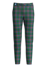 files/Traditional_MacAuliffe_McAucliffe_Tartan_2839_trouser_front_image