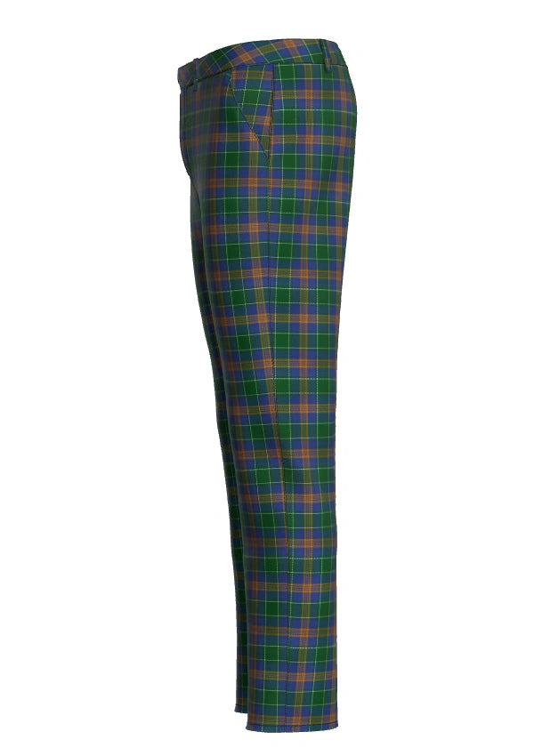 files/Traditional_MacAuliffe_McAucliffe_Tartan_2839_trouser_right_image
