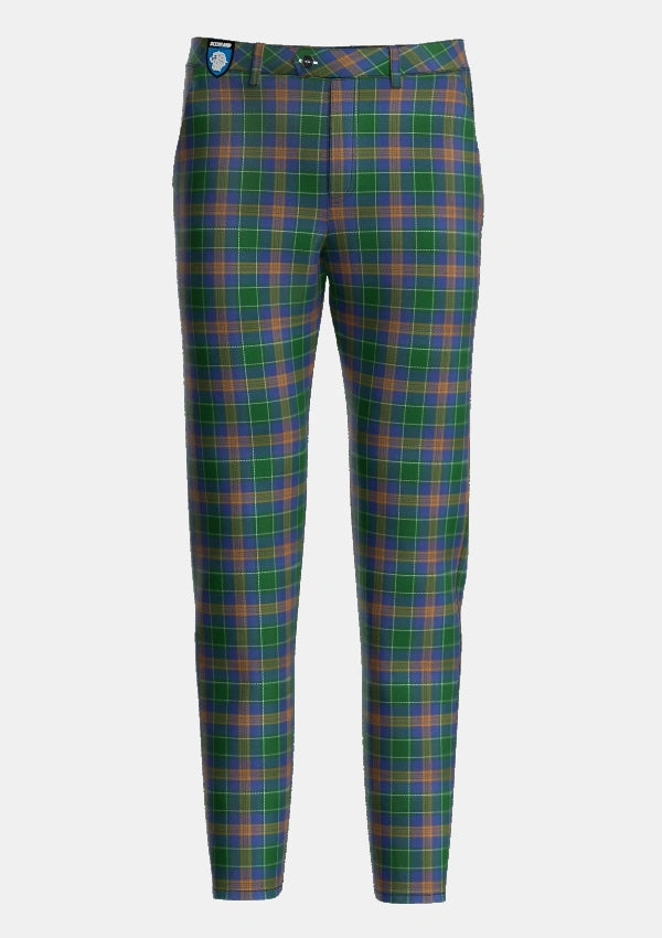 files/Traditional_MacAuliffe_McAucliffe_Tartan_2839_trouser_front_image