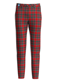 files/Traditional_MacBean_Clan_Tartan_925_trouser_front_image