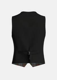 Traditional_MacBean_Dress_Tartan_2415_Waistcoat_back_image