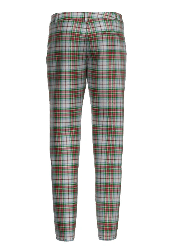 files/Traditional_MacBean_Dress_Tartan_2415_trouser_back_image