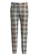 files/Traditional_MacBean_Dress_Tartan_2415_trouser_front_image