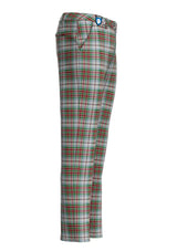 files/Traditional_MacBean_Dress_Tartan_2415_trouser_left_image