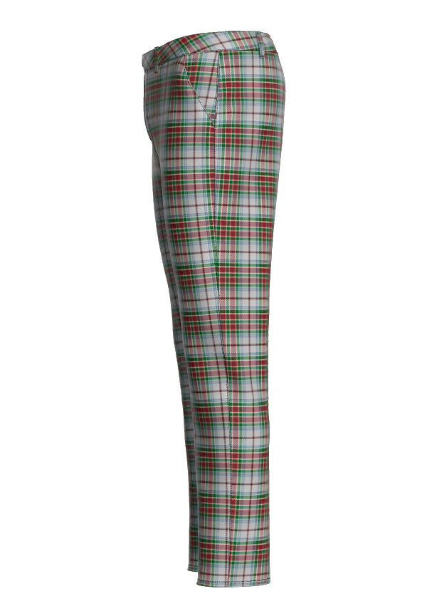 files/Traditional_MacBean_Dress_Tartan_2415_trouser_right_image