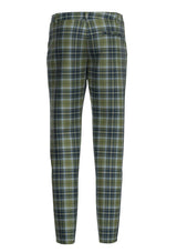 files/Traditional_MacBean_Hunting_Tartan_13595_trouser_back_image