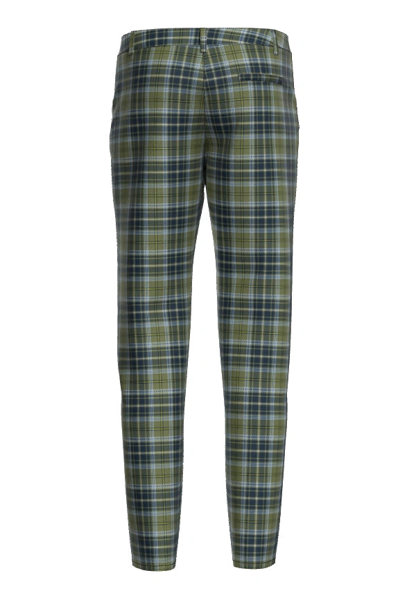 files/Traditional_MacBean_Hunting_Tartan_13595_trouser_back_image