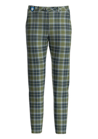 files/Traditional_MacBean_Hunting_Tartan_13595_trouser_front_image