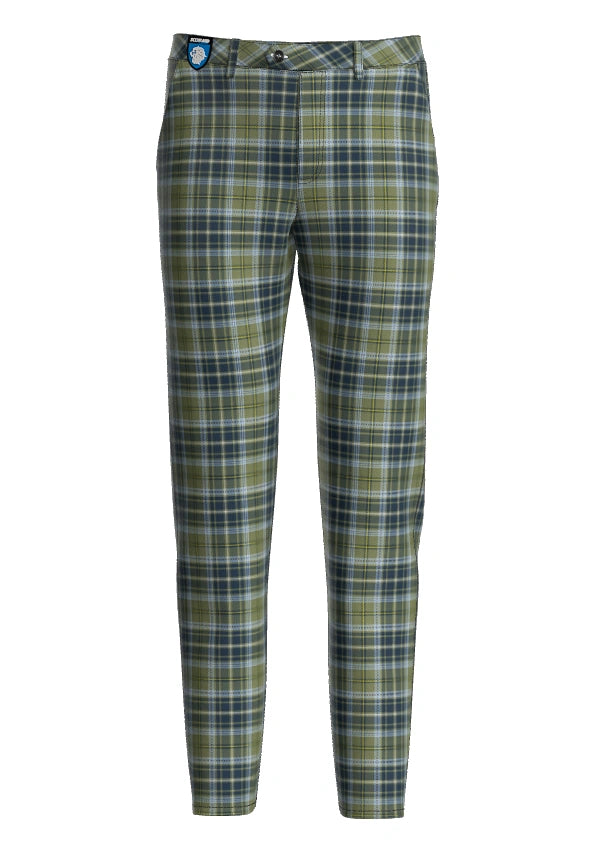 files/Traditional_MacBean_Hunting_Tartan_13595_trouser_front_image