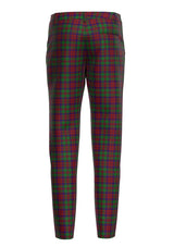 files/Traditional_MacBean_of_Tomatin_Tartan_3342_trouser_back_image