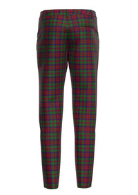 files/Traditional_MacBean_of_Tomatin_Tartan_3342_trouser_back_image