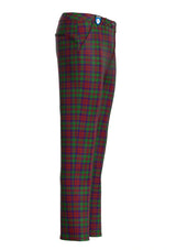 files/Traditional_MacBean_of_Tomatin_Tartan_3342_trouser_left_image