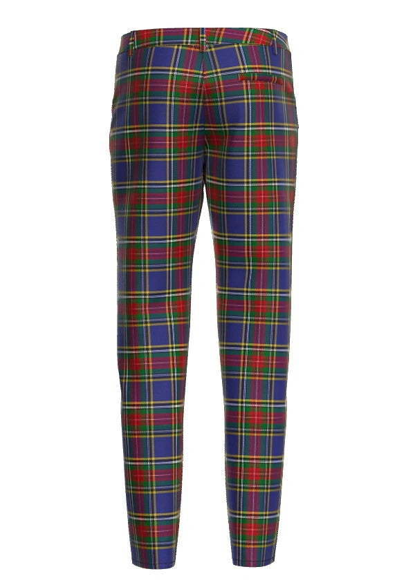 files/Traditional_MacBeth_2_Tartan_678_trouser_back_image