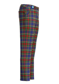 files/Traditional_MacBeth_2_Tartan_678_trouser_left_image