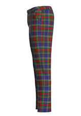 files/Traditional_MacBeth_2_Tartan_678_trouser_right_image