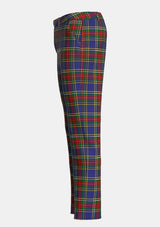 files/Traditional_MacBeth_2_Tartan_678_trouser_right_image